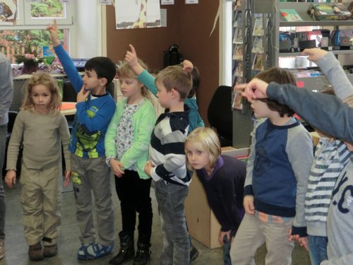 2015_11_13_jogs_1a_fr_hecht (8).jpg